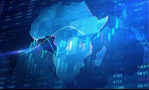 ECA launches Africa Trade Exchange platform to facilitate trading under AfCFTA