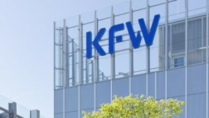 Development Bank Ghana to mirror KfW’s successful banking model for SMEs benefit