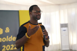 MTN reaches 5.3 million more people in Ghana – CEO