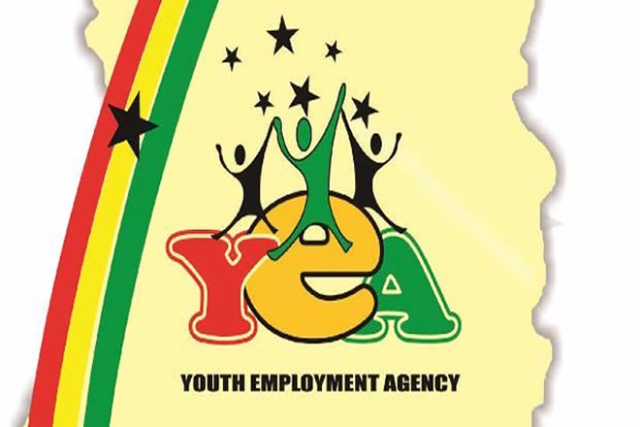 Community Protection Assistant allowances increased by 40% – YEA