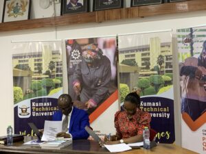 Technical Universities urged to embrace ‘Precision Quality’ training curricula