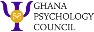 Counsellors operating without license are charlatans – Ghana Psychology Council