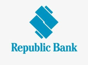 Republic Bank’s Unit Trust records 22.8% growth