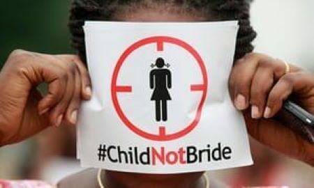 Child marriage: The unending challenge confronting communities in Ghana