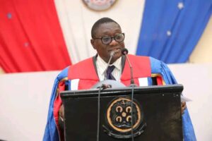 UEW opens two new Distance and e-Learning Centers