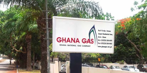 Nzema Management Scientists urge Ghana Gas, others to invest in fire safety