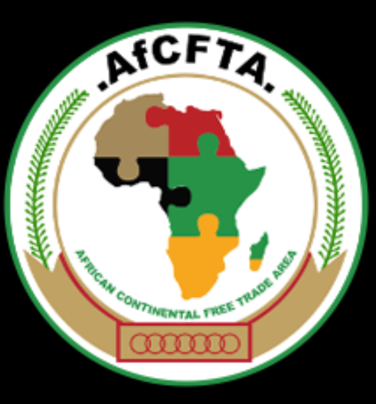 Ghana launches AfCFTA Hub to provide unique number for trade