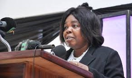 Prof. Lydia Nkansah.jpeg