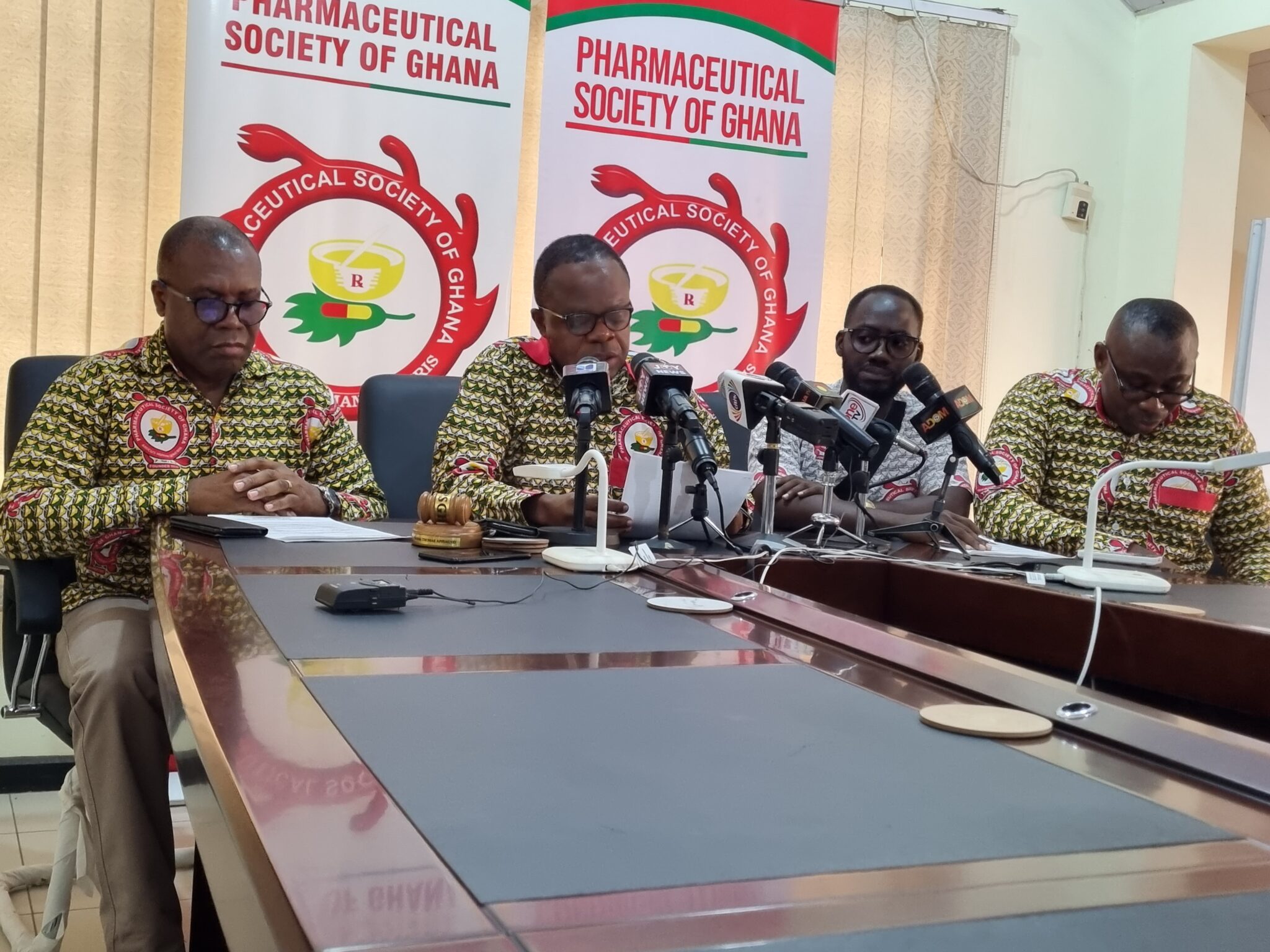 finance-ministry-urged-to-expedite-action-on-salaries-of-unpaid
