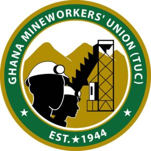Expedite investigation on missing security officer – Mineworkers Union