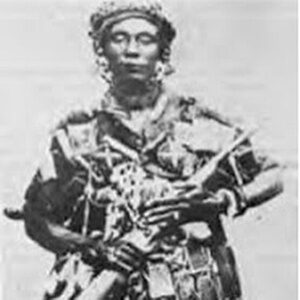Tamale resident wants recognition for Yaa Asantewaa on Founders’ Day