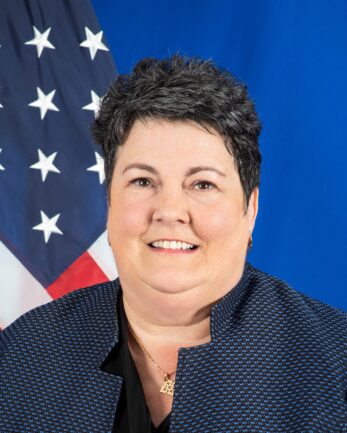 US to commit $138m to support Ghana’s human capital development 
