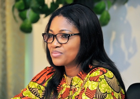 I have closed 80% of my businesses – FC Beauty Group CEO