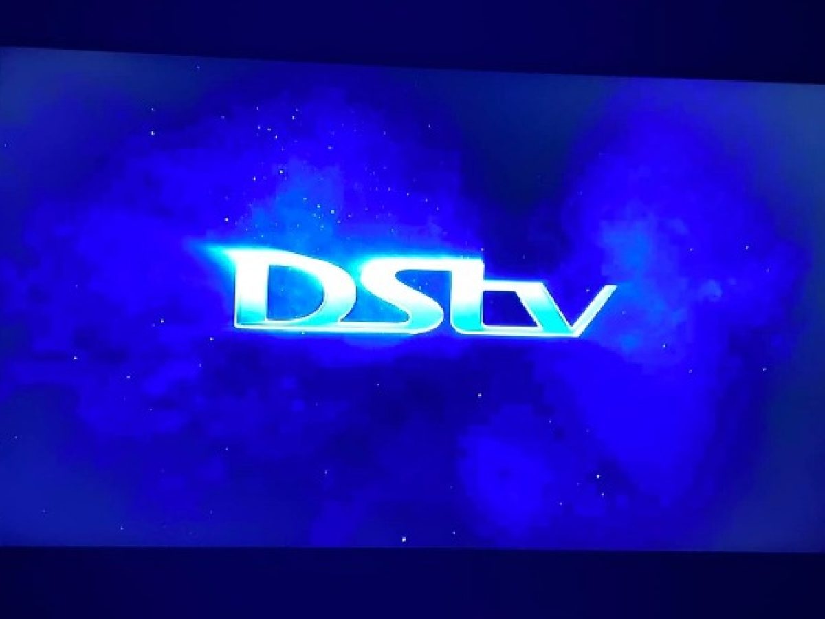 DStv Ghana to arrest for public showing of FIFA World Cup Qatar 2022 