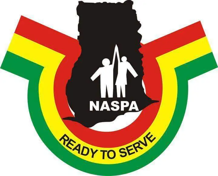 NASPA appeals for increase in National Service allowance