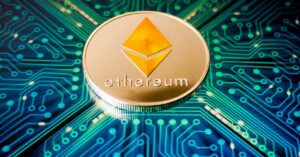 Why is ethereum a safe choice?