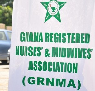 GRNMA calls off nurses and midwives’ strike at Manhyia hospital 