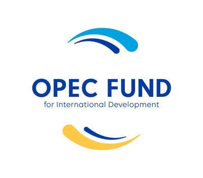 OPEC-Fund-Logo