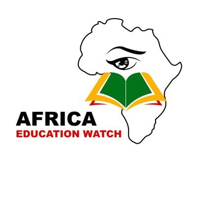 About 5.8 million children in Ghana have no desk at school – Eduwatch