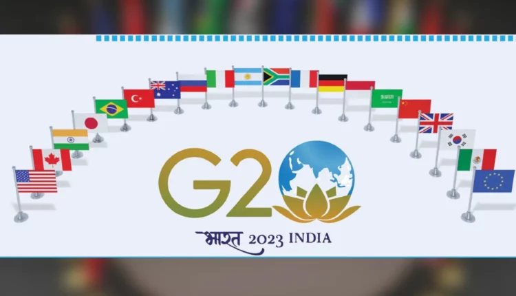 G20_India
