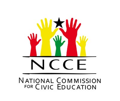 Let’s defend the 1992 Constitution and sustain our democracy – NCCE