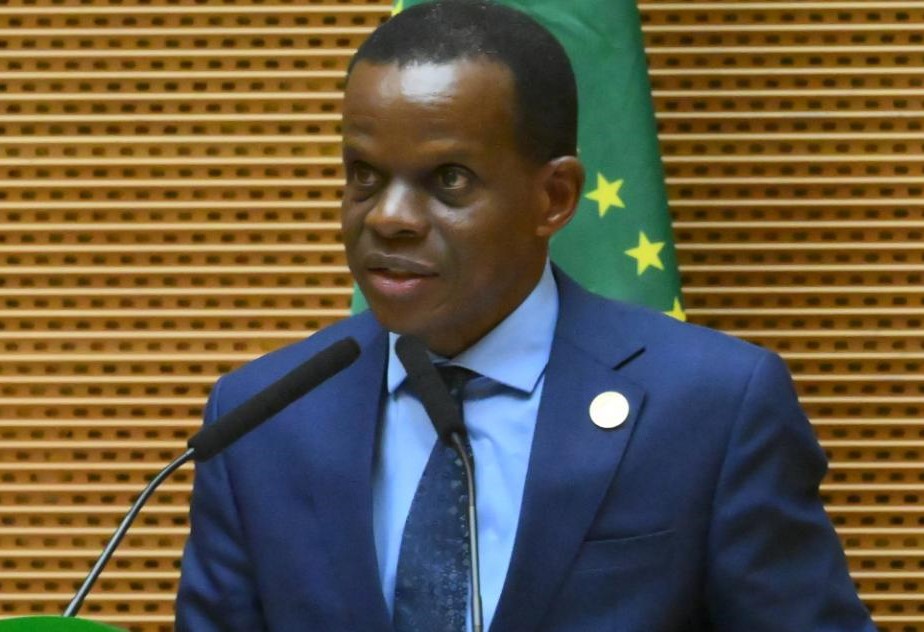 Effective AfCFTA implementation will boost Africa’s economy and global competitiveness – Pedro