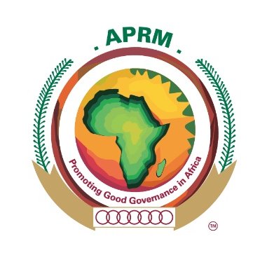 APRM calls on Ghana to enforce existing policies