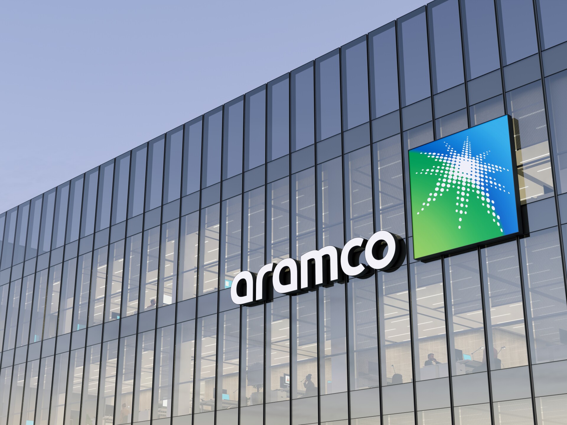 Saudi Arabia’s Aramco expands presence in China by acquiring 10% stake in Rongsheng