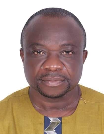 Former Kumawu MP, Philip Basoah reported dead