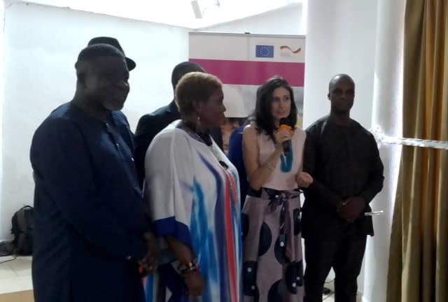British Council in Ghana launches €1.15m VET Toolbox project for agriculture