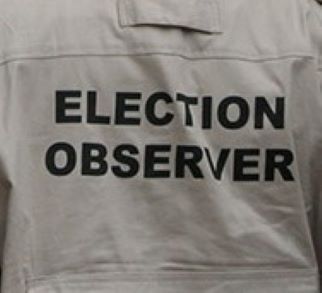 EU Election Observer Mission in Ghana gives warning over electoral procedures