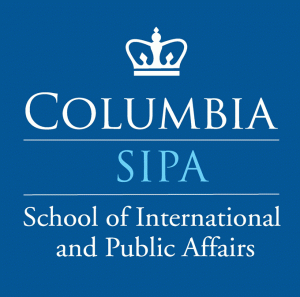 DTI partners SIPA of Columbia University Labour Market Information Systems