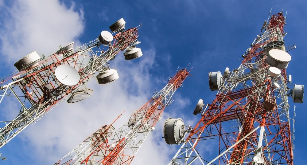 Communities in old Agou appeal to telecoms companies for mobile network