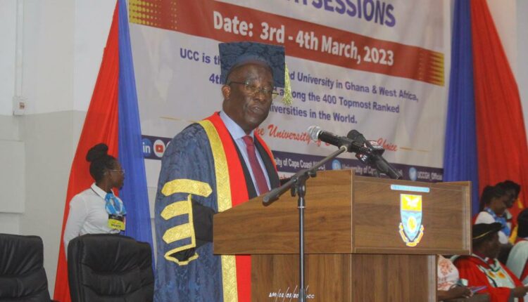 UCCCongregation