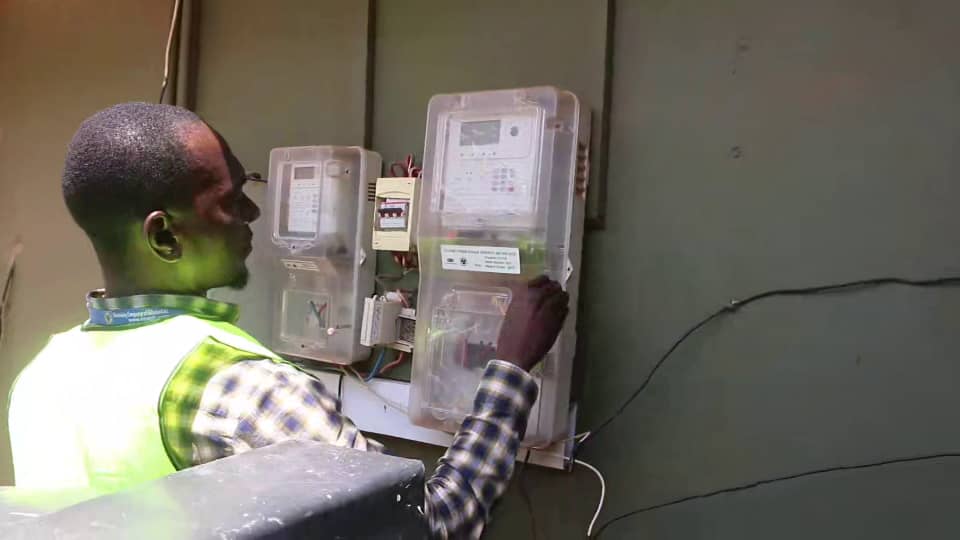 ECG Tema, to recover GH¢11.5m from customers