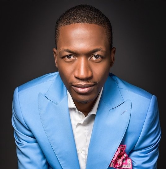Uebert Angel – Man of Gold or Man of God with double identity?