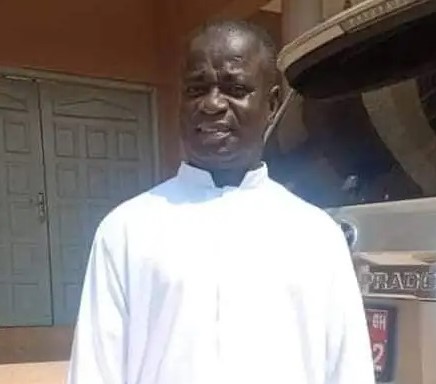Most Rev Samuel Nkuah-Boateng installed Bishop of Wiawso Catholic Diocese