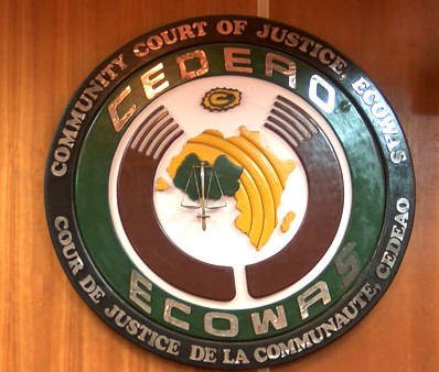 ECOWAS Court to rule on human rights violations allegations against Sierra Leone government 