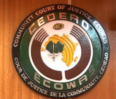 ECOWAS Court delegation begins six days sensitisation campaign in Ghana