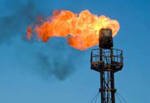Ghana loses $169m worth of natural gas through flaring – PIAC