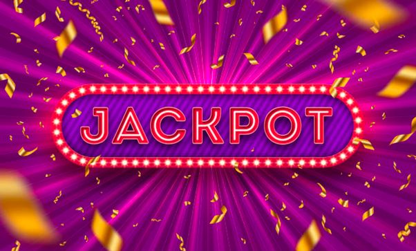 How to win the jackpot in powerball lottery