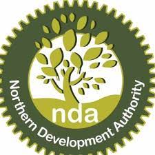 Northen Development Authority awards 126 projects in Upper West Region
