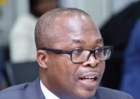 Venture Capital Trust Fund to invest GH¢200m in new funds
