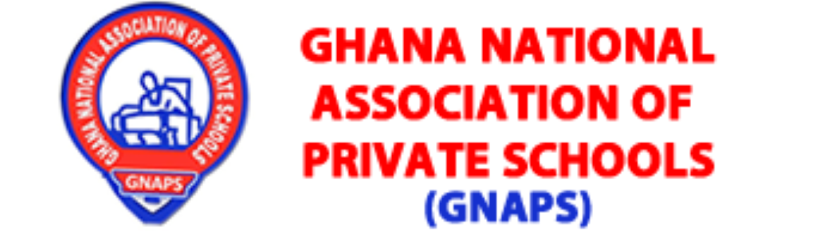 GNAPS raises concerns over exorbitant charges slapped on Low-Cost Private Schools