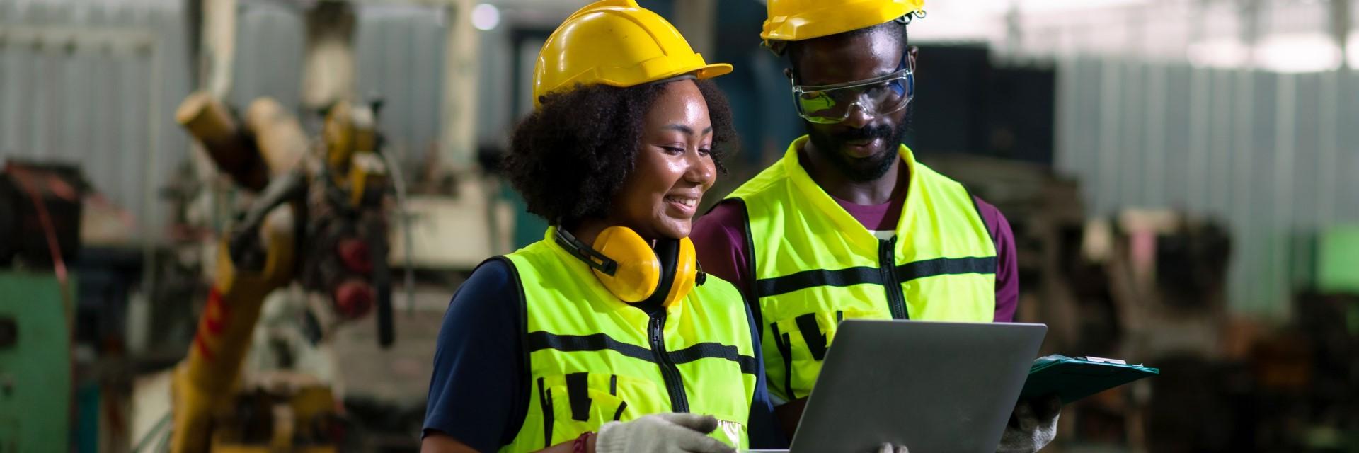 African countries urged to invest in productive, skilled and effective labour force