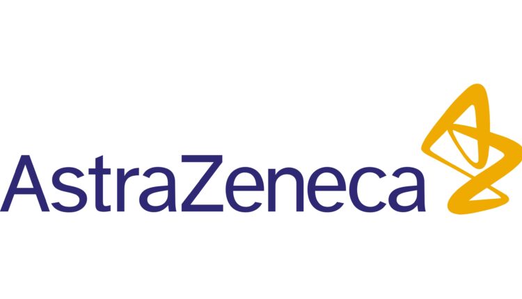Astrazeneca2