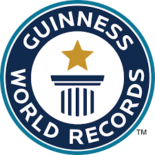 Guinness World Records: Ghanaians would have to wait for 13 weeks to hear verdict on singing marathon