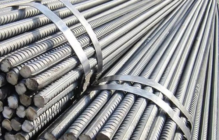 Ghana seeks to replace iron rods in construction with fibreglass