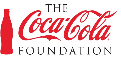 Coca-Cola Foundation and NEWIG roll out $200,000 economic programme for women