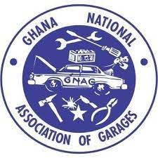 Association of Garages offers to service broken government vehicles for free 